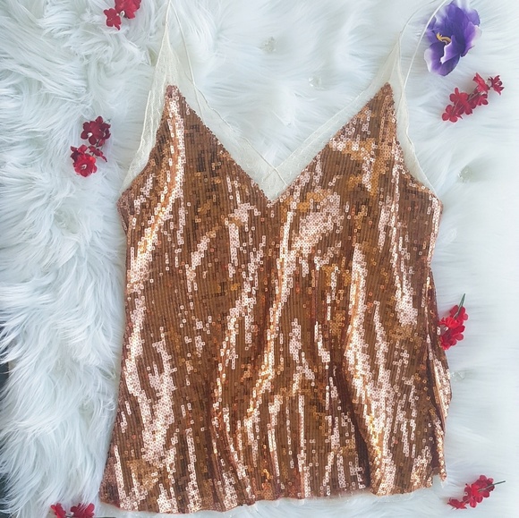 Free People Tops - Do not buy ! Trade for Reba only